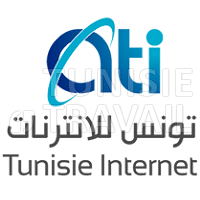 Concours Agence Tunisienne d&rsquo;Internet pour le recrutement de 4 Gestionnaires – مناظرة الشركة التونسية للأنترنات لانتداب 04 متصرفين