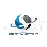Digtal Sprint recrute Administrateur Système et Réseau Informatique