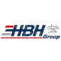 HBH Group XL Logistics recrute 2 Agents Exploitation