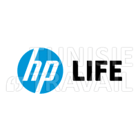 HP LIFE 2.0 : Free Online Learning for Entrepreneurs – مبادرة تعليم رواد الأعمال