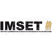 IMSET Institut Maghrébin des Sciences Economiques recherche Plusieurs Profils Différentes Spécialités