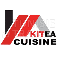 Kitea Cuisine recrute un Technico-Commercial
