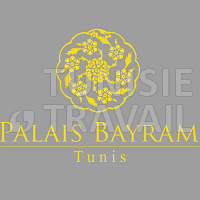 Palais Bayram recrute Réceptionniste / Stagiaire Service Contrôle