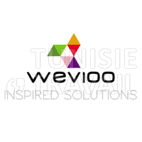 Wevioo recrute Intégrateur Web
