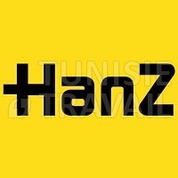 Hanz Green Home recrute Technicien Supérieur Developpement Web