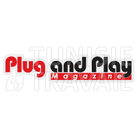Plug and Play recrute Rédacteur (Trice)