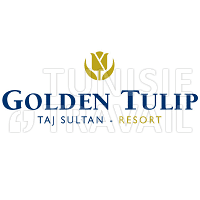 Golden Tulip Taj Sultan recrute Responsable Spa