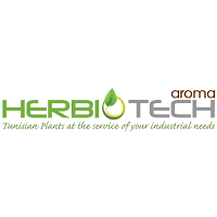 herbiotach aroma