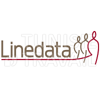 Linedata recherche les Profils Suivants