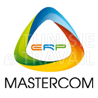 Mastercom recrute Technico-Commercial