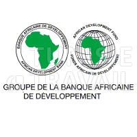 Cloture Banque Africaine De Developpement Bad Programme De Stage 2016 Session Ii Tunisie Travail Emploi En Tunisie Concours Fonction Publique Rh International Jobs