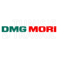 DMG MORI recrute Technicien Supérieur en Maintenance Industrielle