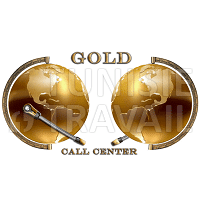 Gold Call Center recrute des Téléacteurs (rices)
