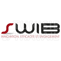 Swib Info recrute IT Business developper