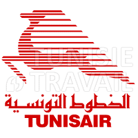 Clôturé : Concours Tunisair pour le recrutement de 3 Ingénieurs et 7 Techniciens – مناظرة شركة الخطوط التونسية لانتداب 3 مهندسين 7 فنيي طائرات