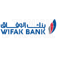 Concours Wifak Bank pour le recrutement d’Agents et Cadres
