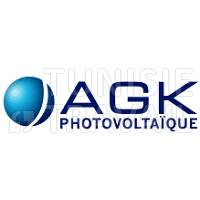 Agk Energie recrute Comptable