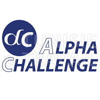 Alpha Challenge recrute Technico-Commercial en Informatique – Freelance