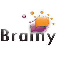 Brainy recrute Employés Point de Vente
