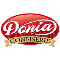 Confiserie Donia recrute Technicien Électromécanique / Maintenance