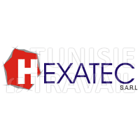 Hexatec recrute Technicien Informatique & Sécurité Réseau