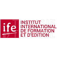 IIFE recrute Assistante Commerciale (SIVP)
