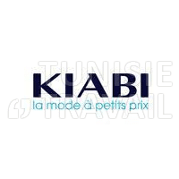 Kiabi recherche Plusieurs Profils – 2022