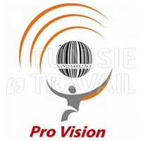 Pro Vision recrute Technico-Commercial