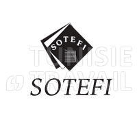 Sotefi Selecta recrute Agent Administratif