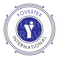 Yousstex International & Wash recrute Plusieurs Profils