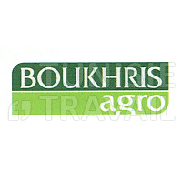 Boukhriss Agro recrute Technicien en Maintenance Industrielle