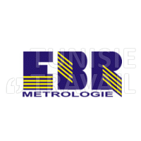 EBR Métrologie recrute Technicien en Métrologie Tunisie EBR Métrologie recrute Technicien en Métrologie Tunisie