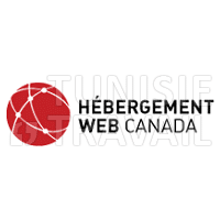 Web Hosting Canada INC recrute Conseiller Technique et Commercial en Solutions Web