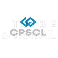 Clôturé : Concours CPSCL Caisse des Prêts Communaux Tunisiens pour le recrutement de 5 Cadres – مناظرة صندوق القروض ومساعدة الجماعات المحلية لانتداب 5 اطار