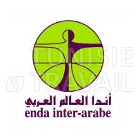 Enda Inter Arabe recrute Community Manager