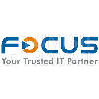 Focus Corporation recrute des Techniciens Systèmes / Réseaux