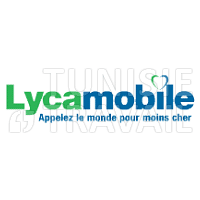 LycaMobile recrute Customer Service Advisor – French / English Speaking – Permanent Role