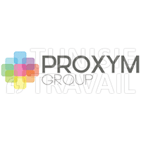 Proxym Group recrute 2 Chefs de Projet Web