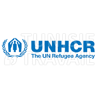 United Nation High Commissioner for Refugees recrute Senior Administrative Assistant G5-Level