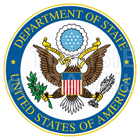 American Embassy Tunis is looking for CLO Admnistrative Assistant