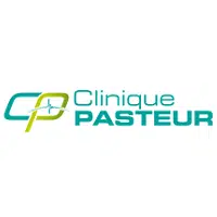 Clinique Pasteur recrute Instrumentiste