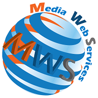 Media Web Services