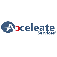 Axeleate recrute Développeur Java / J2ee