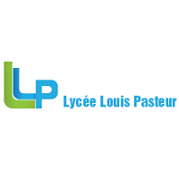 Lycée Louis Pasteur Fondation Bouebdelli recrute 
