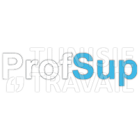 ProfSup recrute Responsable Administrative et Commerciale