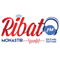 RIBAT Media recrute des Commerciaux Terrain