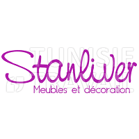 Stanliver Cuisine recrute Commercial Cuisine