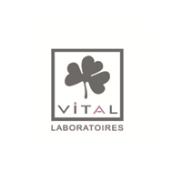 Laboratoires Vital recrute des Nutritionnistes Tunisie 
