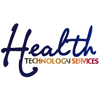 Health Technology Services recrute un Médecin Généraliste