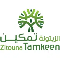 Zitouna Tamkeen Microfinance recrute des Agents Affaires